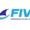 Marchio FIV